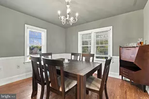 9 Pleasant View Ave, Willow Street, PA 17584 - Photo 9