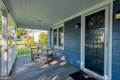 9 Pleasant View Ave, Willow Street, PA 17584 - Photo 3