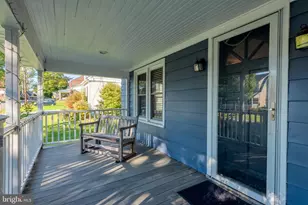 9 Pleasant View Ave, Willow Street, PA 17584 - Photo 3