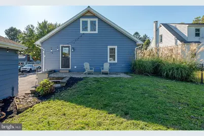 9 Pleasant View Ave, Willow Street, PA 17584 - Photo 29