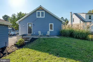 9 Pleasant View Ave, Willow Street, PA 17584 - Photo 29