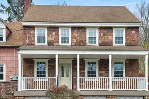 171 Engle Ln, Manheim, PA 17545 - Photo 1