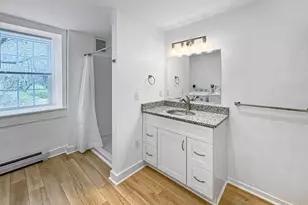 171 Engle Ln, Manheim, PA 17545 - Photo 7