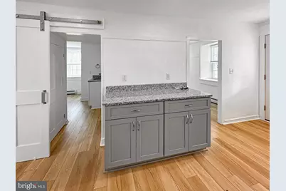 171 Engle Lane, Manheim, PA 17545 - Photo 5