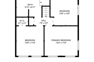 171 Engle Ln, Manheim, PA 17545 - Photo 23