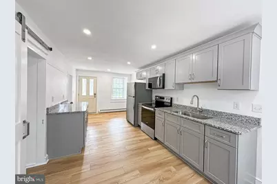171 Engle Lane, Manheim, PA 17545 - Photo 3