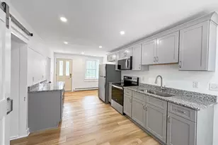 171 Engle Ln, Manheim, PA 17545 - Photo 3