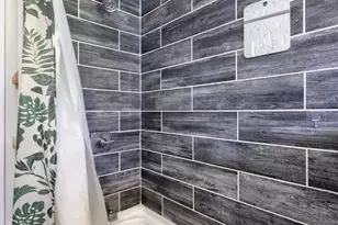 10 Locust St, Lancaster, PA 17602 - Photo 31