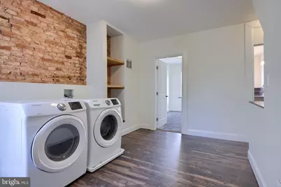 10 Locust Street, Lancaster, PA 17602 - Photo 23