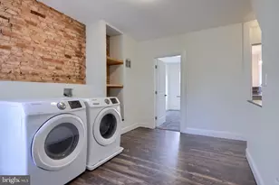 10 Locust St, Lancaster, PA 17602 - Photo 23