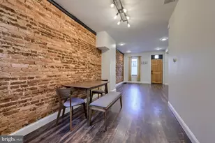 10 Locust St, Lancaster, PA 17602 - Photo 13