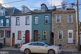 10 Locust St, Lancaster, PA 17602 - Photo 3