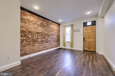 10 Locust Street, Lancaster, PA 17602 - Photo 9