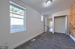 10 Locust St, Lancaster, PA 17602 - Photo 25