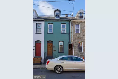 10 Locust Street, Lancaster, PA 17602 - Photo 5