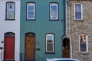 10 Locust St, Lancaster, PA 17602 - Photo 5