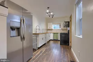10 Locust St, Lancaster, PA 17602 - Photo 15