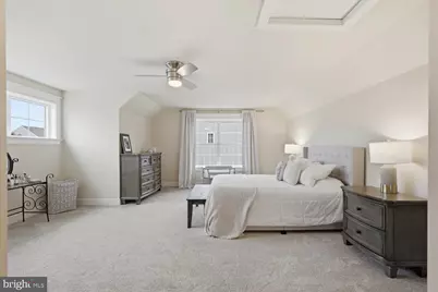 354 Amber Drive, Lititz, PA 17543 - Photo 21