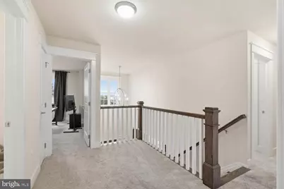 354 Amber Drive, Lititz, PA 17543 - Photo 27
