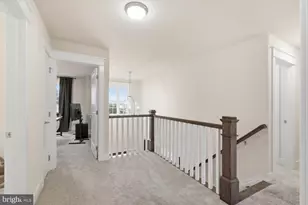 354 Amber Dr, Lititz, PA 17543 - Photo 27