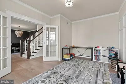 354 Amber Drive, Lititz, PA 17543 - Photo 15