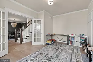 354 Amber Dr, Lititz, PA 17543 - Photo 15