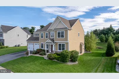 354 Amber Drive, Lititz, PA 17543 - Photo 37