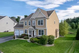354 Amber Dr, Lititz, PA 17543 - Photo 37