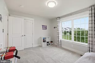 354 Amber Dr, Lititz, PA 17543 - Photo 31