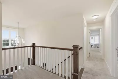 354 Amber Drive, Lititz, PA 17543 - Photo 19