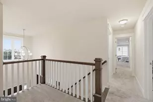 354 Amber Dr, Lititz, PA 17543 - Photo 19