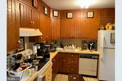 110 Lynette Circle, Willow Street, PA 17584 - Photo 7