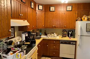 110 Lynette Cir, Willow Street, PA 17584 - Photo 7
