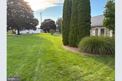 110 Lynette Circle, Willow Street, PA 17584 - Photo 33