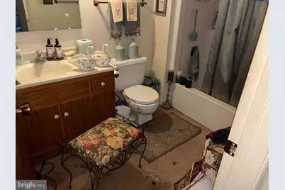 110 Lynette Circle, Willow Street, PA 17584 - Photo 21