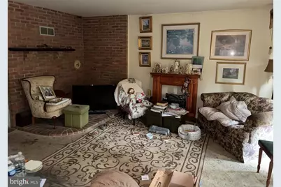 110 Lynette Circle, Willow Street, PA 17584 - Photo 11