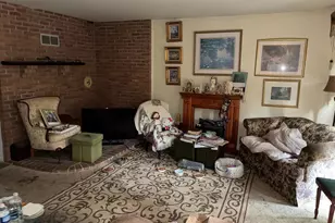 110 Lynette Cir, Willow Street, PA 17584 - Photo 11