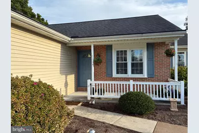 110 Lynette Circle, Willow Street, PA 17584 - Photo 31