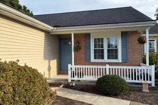 110 Lynette Cir, Willow Street, PA 17584 - Photo 31