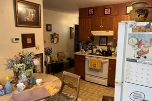 110 Lynette Cir, Willow Street, PA 17584 - Photo 5