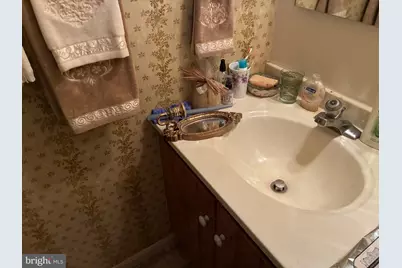 110 Lynette Circle, Willow Street, PA 17584 - Photo 23