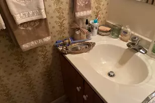 110 Lynette Cir, Willow Street, PA 17584 - Photo 23