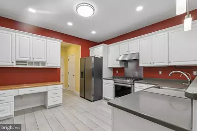 1089 Stillwood Circle, Lititz, PA 17543 - Photo 25