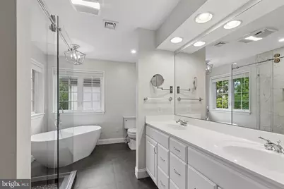 1089 Stillwood Circle, Lititz, PA 17543 - Photo 43
