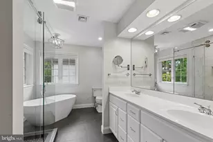 1089 Stillwood Cir, Lititz, PA 17543 - Photo 43