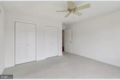 1089 Stillwood Circle, Lititz, PA 17543 - Photo 33
