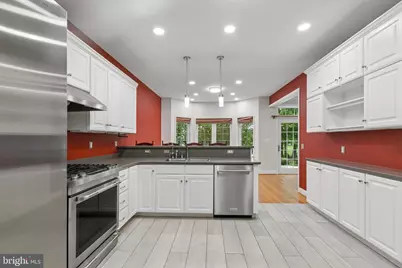 1089 Stillwood Circle, Lititz, PA 17543 - Photo 23