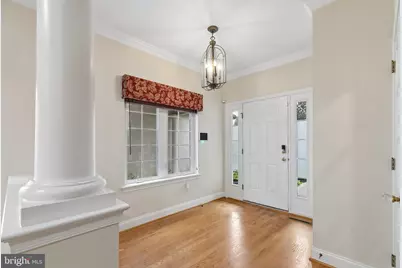 1089 Stillwood Circle, Lititz, PA 17543 - Photo 17