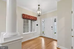 1089 Stillwood Cir, Lititz, PA 17543 - Photo 17