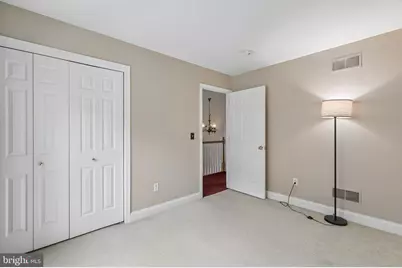 1089 Stillwood Circle, Lititz, PA 17543 - Photo 37